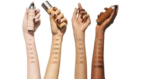 airflash foundation by dior|dior airflash foundation shades.